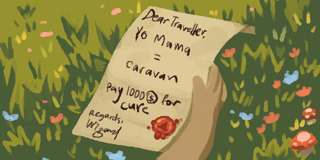 illustration_ransomnote.png