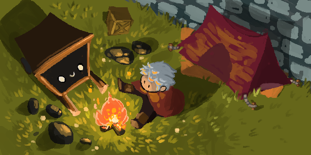 illustration_ending.png