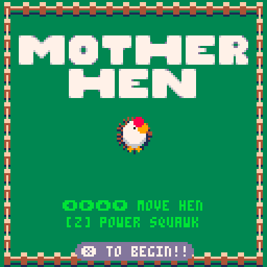 chickenegg<em>001.png