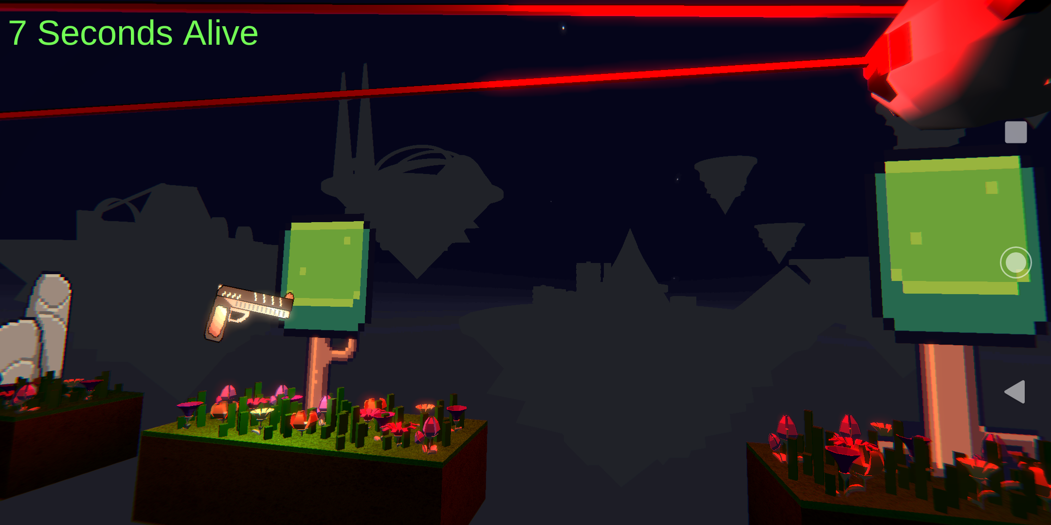 Screenshot_20200415-215309.png
