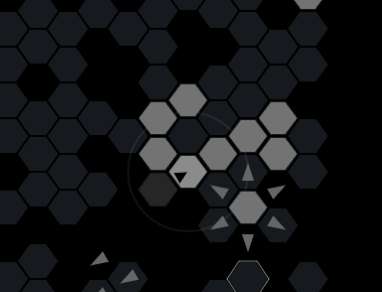 9bM4PSeEHG.gif