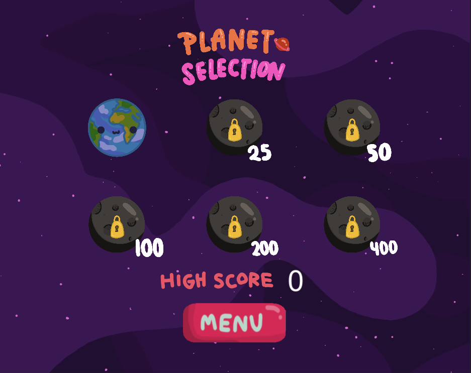 selectionscreen.png