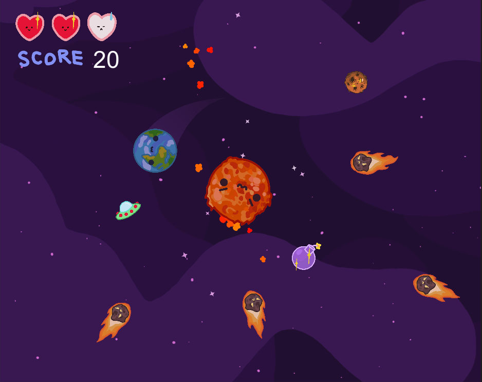 gamescreen.png