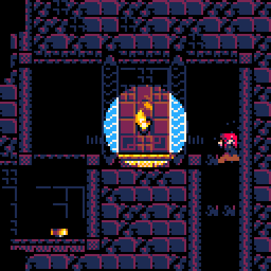 ld46_10.gif