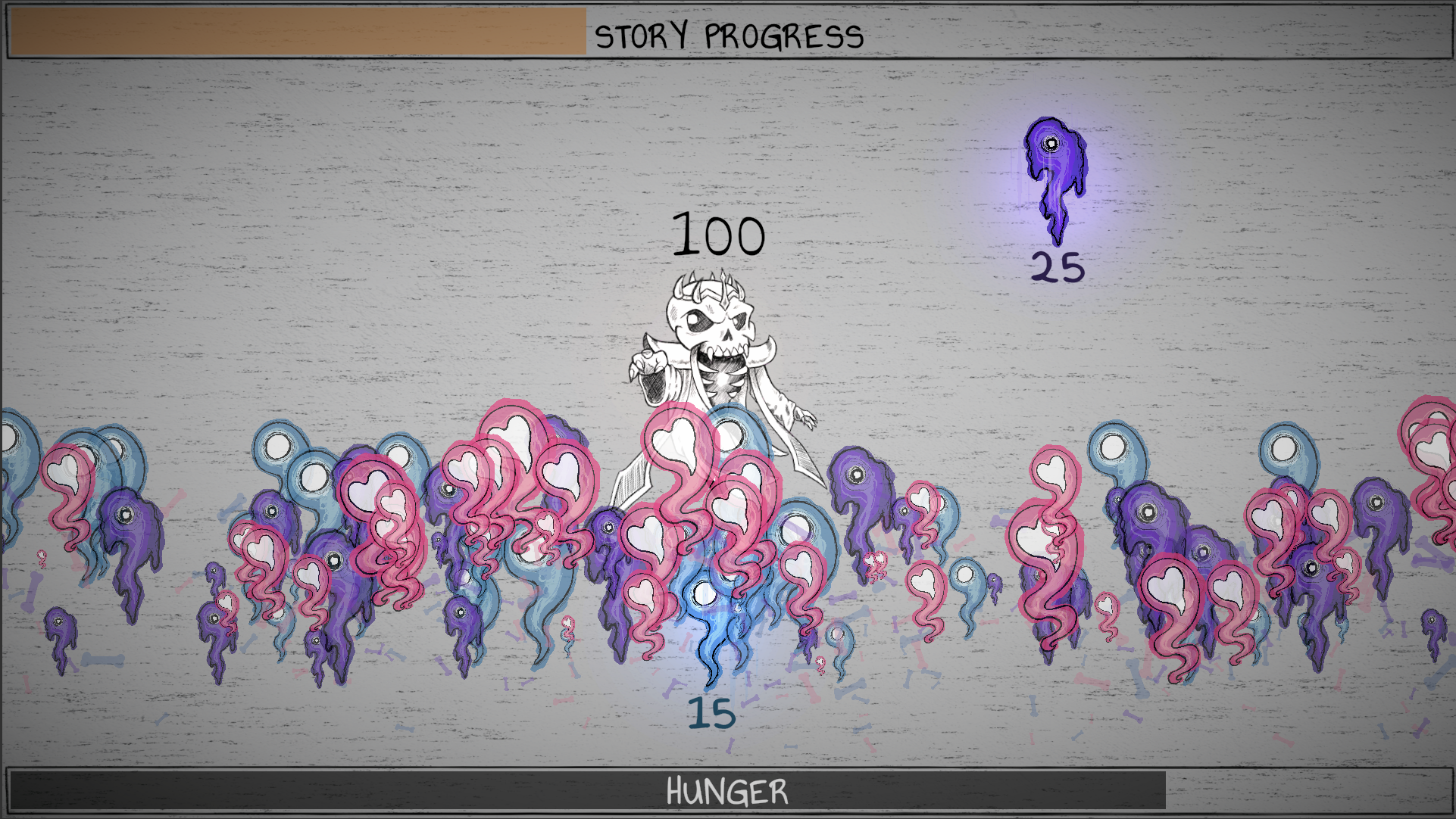 Level<em>Up.PNG