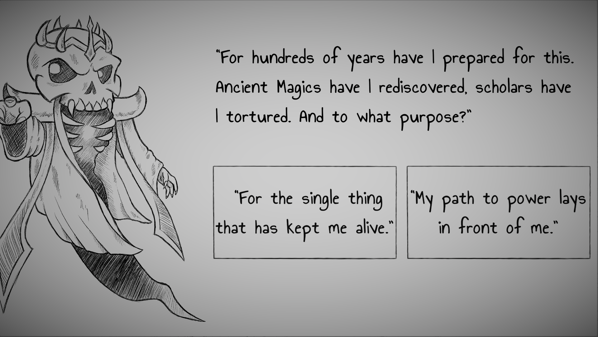 Story.PNG
