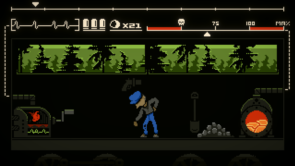 Scene1.png