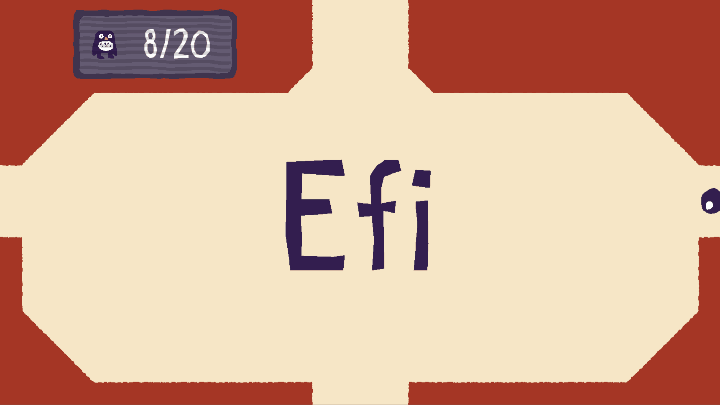efi<em>definitive</em>low.gif