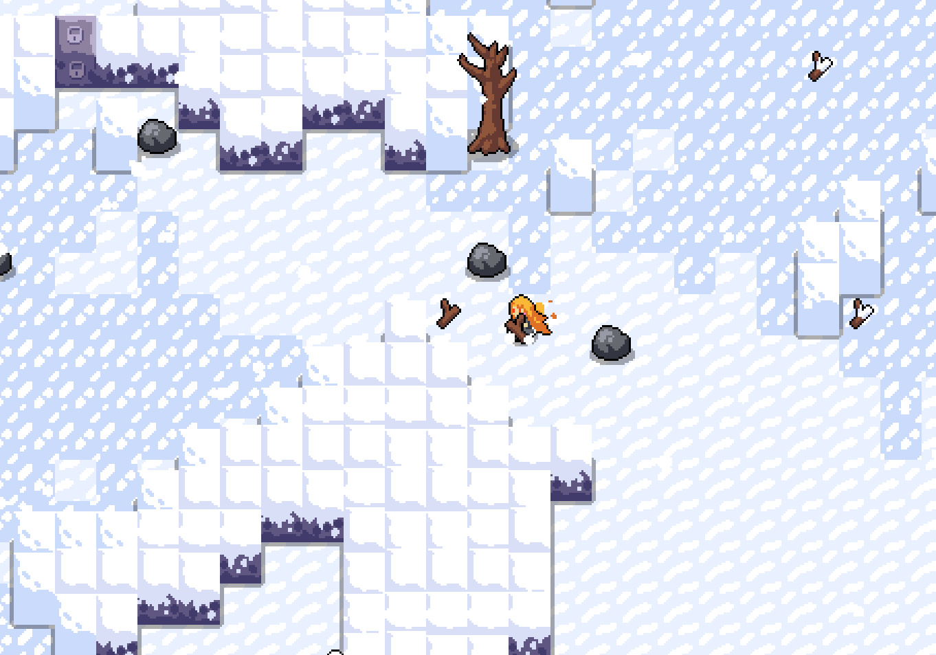 Screenshot from 2020-04-19 22-03-29.png