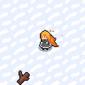 recording1587348458.gif