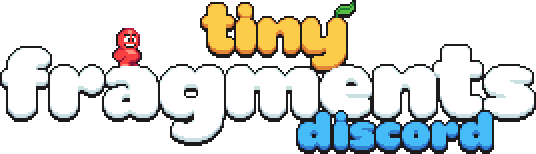 tf-discord-2.png