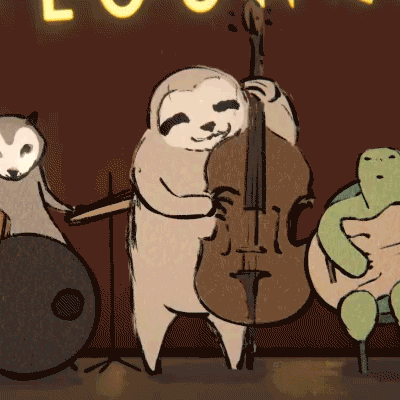 animals.gif