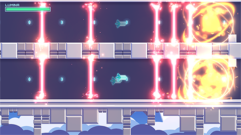 s3.png