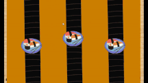 make a riceball.gif