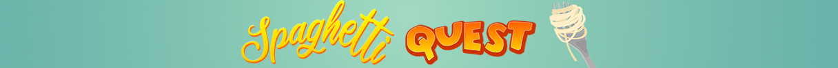 SpaghettiQuest<em>Itchio</em>Banner.png