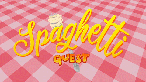 SpaghettiQuest.gif