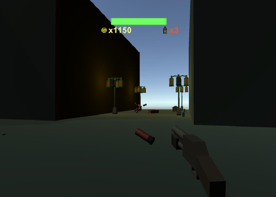 VanishingWoods6.png