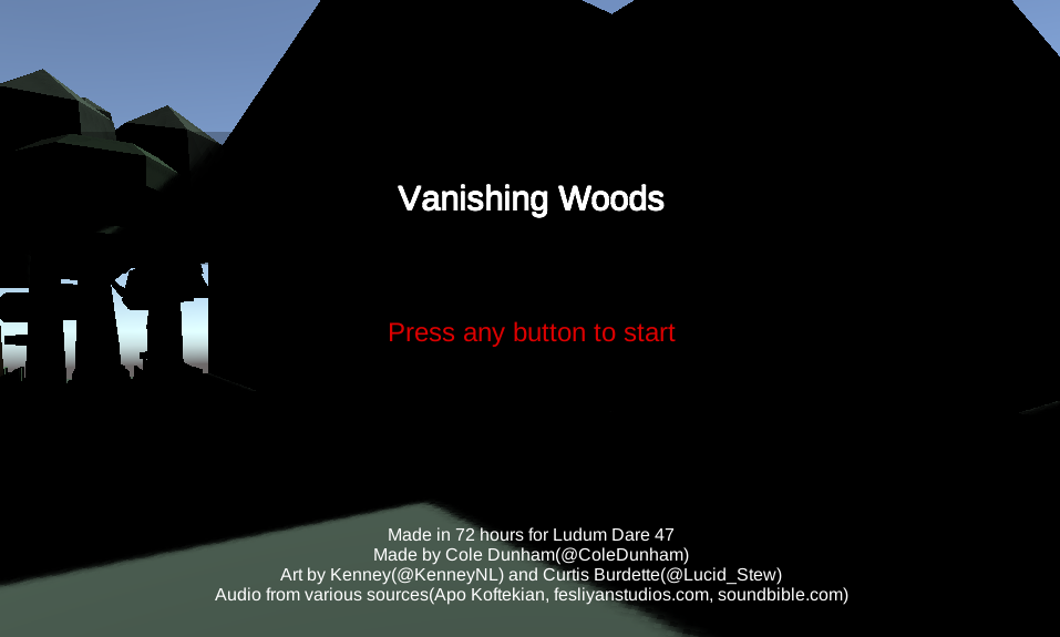 VanishingWoods8.png