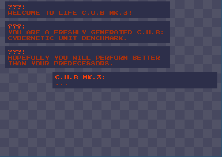 screen1.png