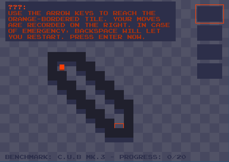 screen2.png