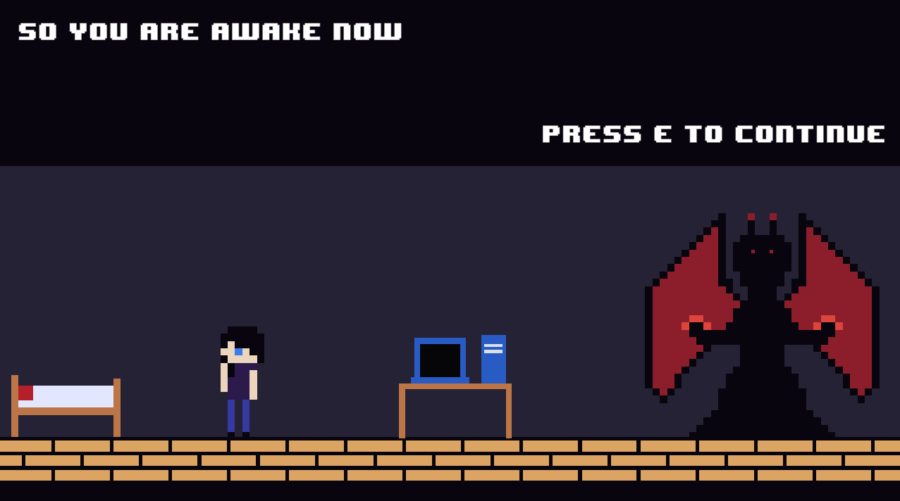 screenshot 1.png