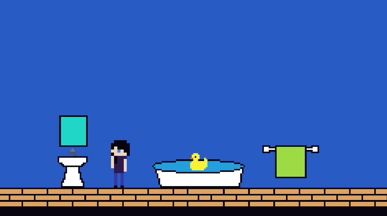 screenshot 2.png