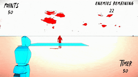 ezgif.com-optimize(1).gif