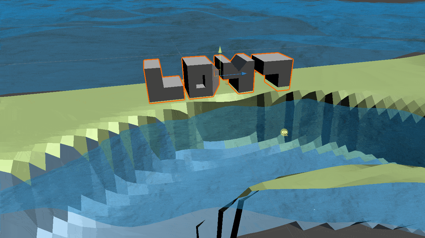 compressWaterShaderX.gif