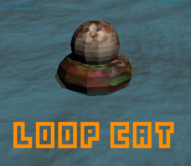 loopcat.png