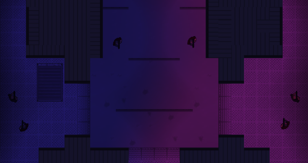 ScreenshotLoopBack.png