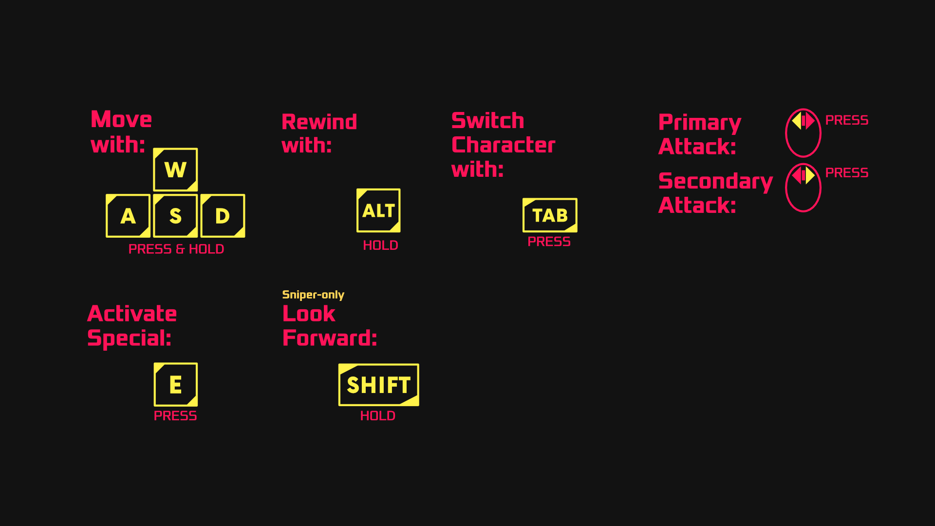 controls page -notitle-.png