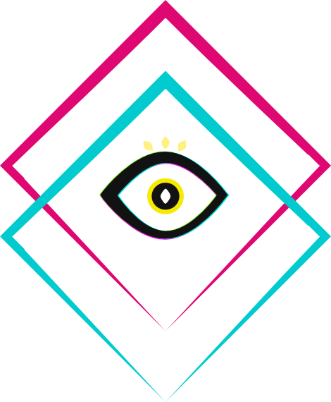 main menu2.png