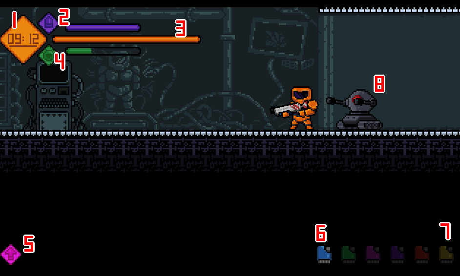 TUTORIAL.png