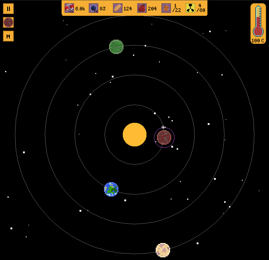 Screenshot<em>20201004</em>201154.png