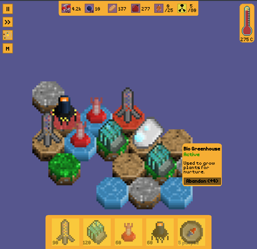 Screenshot<em>20201004</em>210235.png