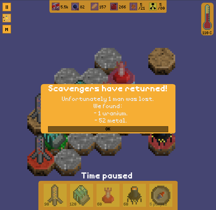 Screenshot<em>20201004</em>201330.png