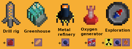 tutorial.png