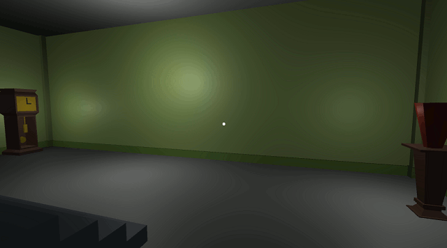 cover2.gif