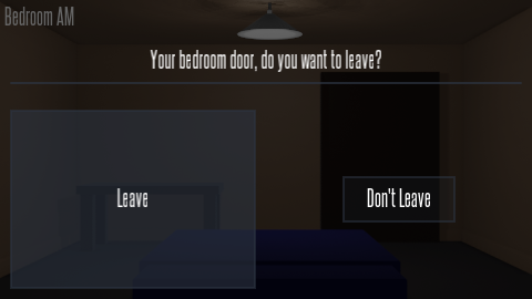 screen2.png
