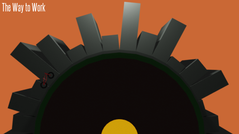 screen4.png