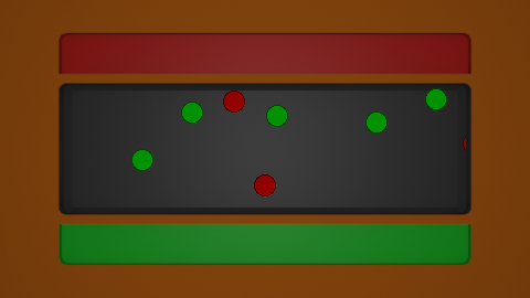 screen5.png