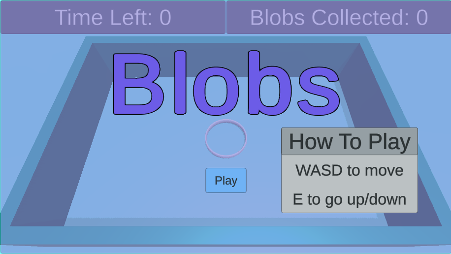 Blobs.PNG