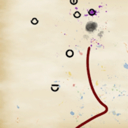 gif1.gif