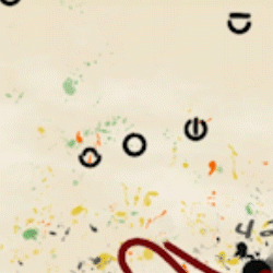 gif2.gif