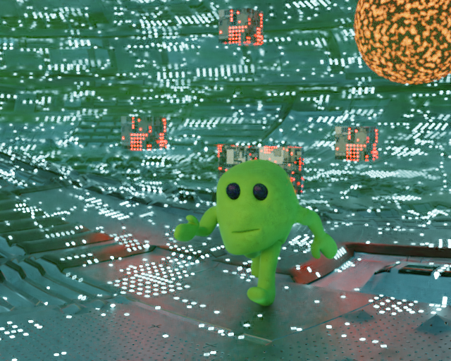 Thumbnail.png