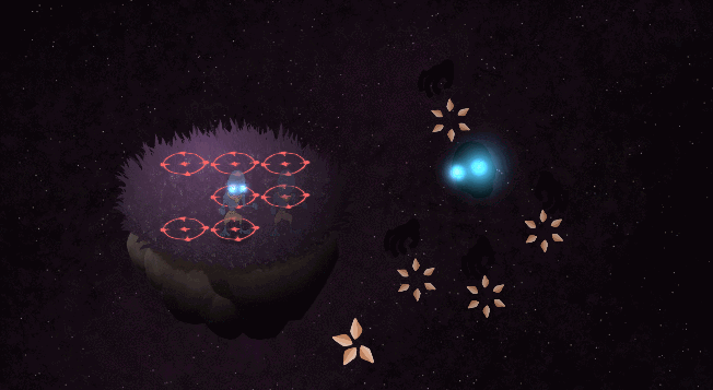 gameplay gif