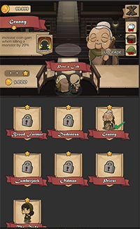 screen1.png
