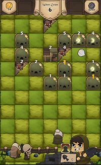 screen3.png