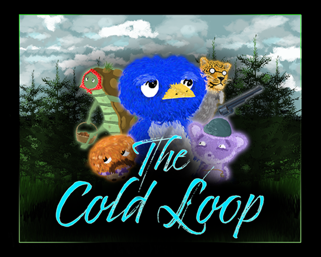 The Cold Loop.png