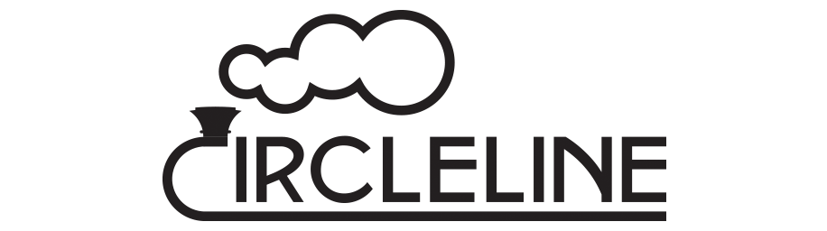 circlelineLDHeader2.png